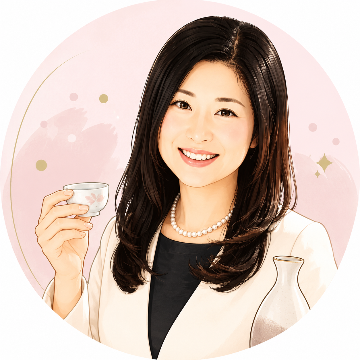 唎酒社労士